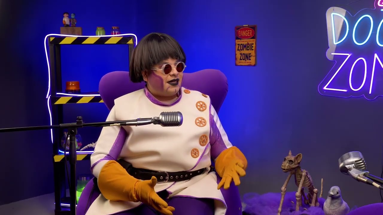 La Familia de Mi papi