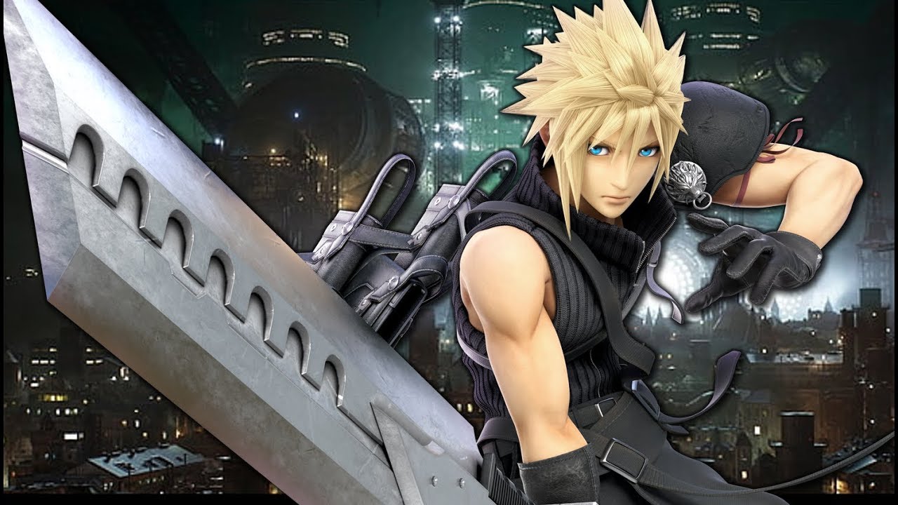 My Cloud is kinda toxic