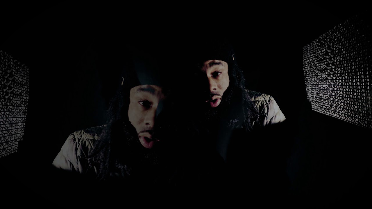 StarBoii - Fresh Out ( ShotBy @1lddesignz)