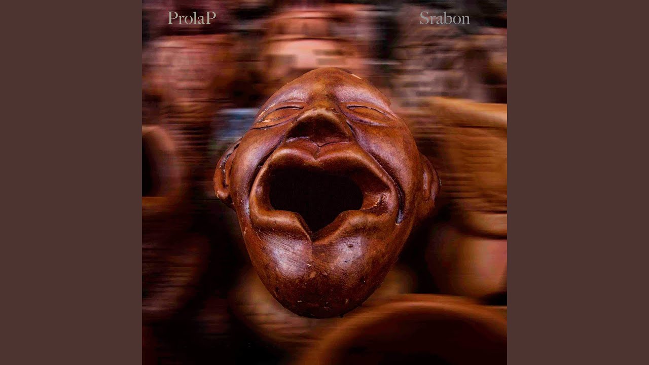 Neel (2022 Remastered Version)