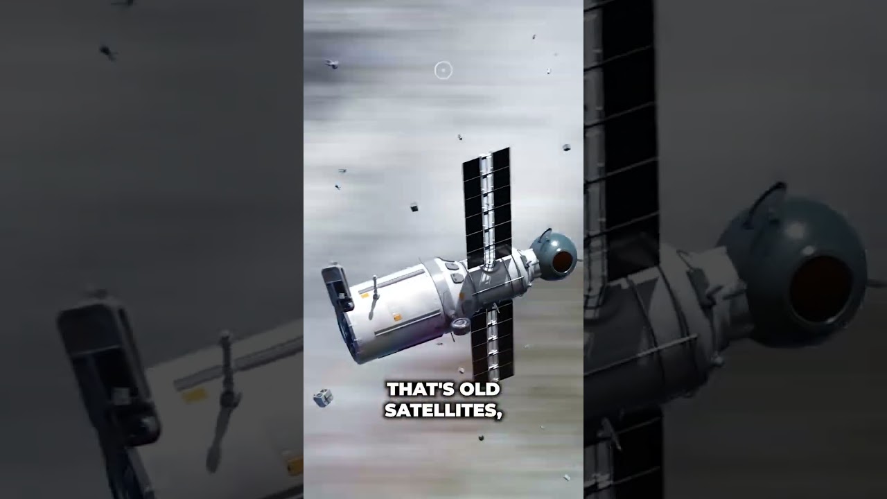 This is earth 70 years ago #youtubescience #astronomy #cosmicorigins #earthcreation  #geology