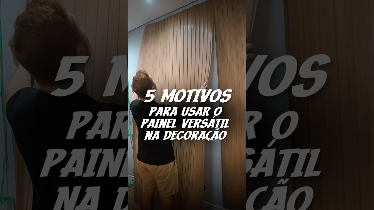 PAINEL RIPADO TALATTO