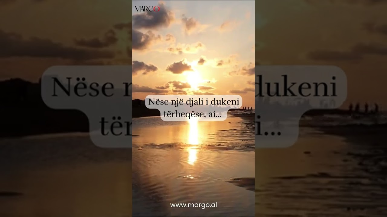 Fakte p&euml;r femra #shorts