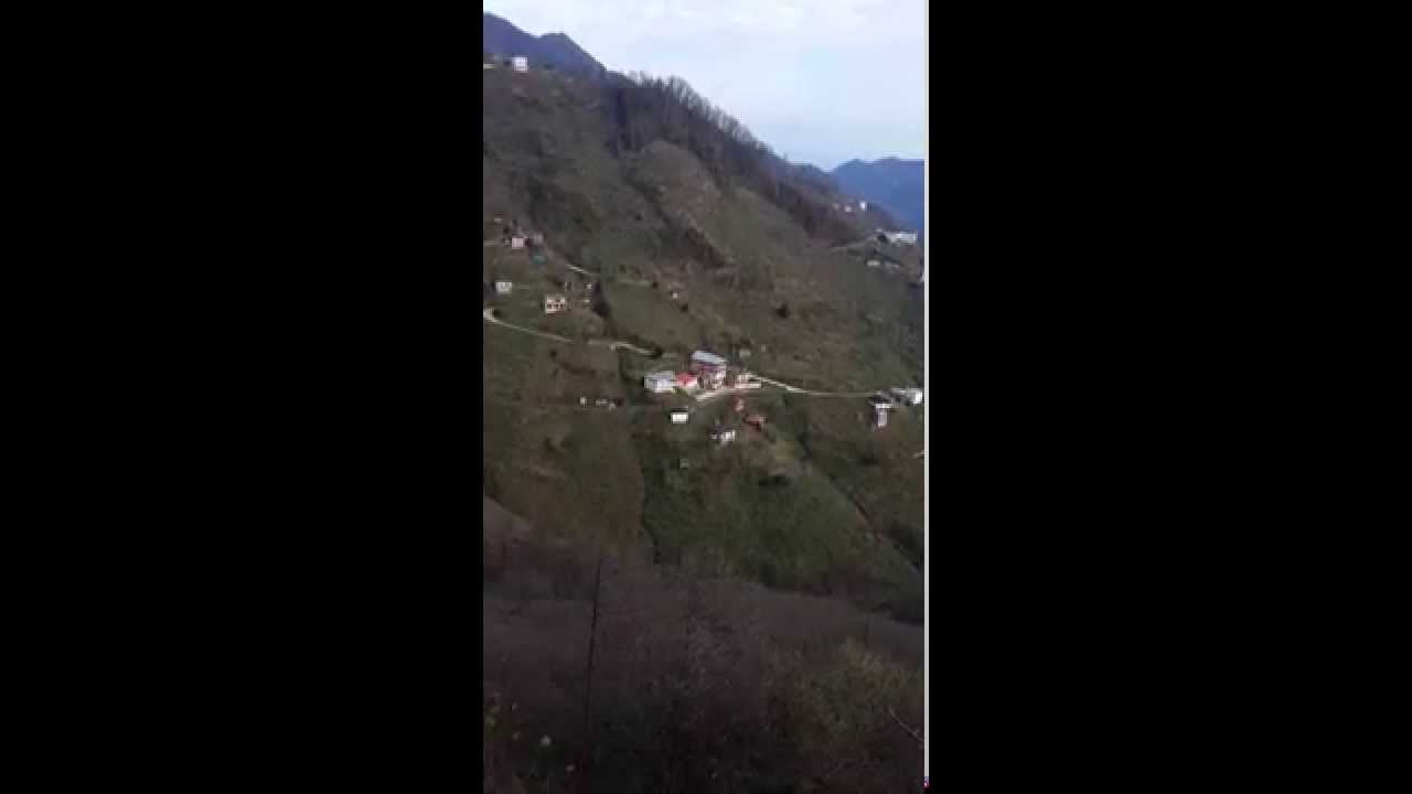 Yukarı Boğalı K&ouml;y&uuml; Tarih&ccedil;e