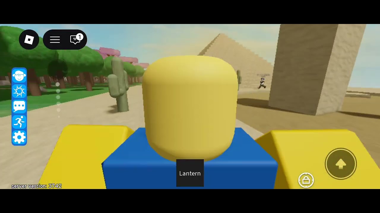Find the sheep game play 2