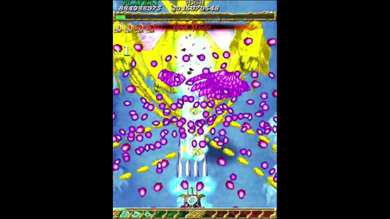 虫姫さまふたりブラックレーベル ゴッド レコ スピリチュアルラーサ経由ALL