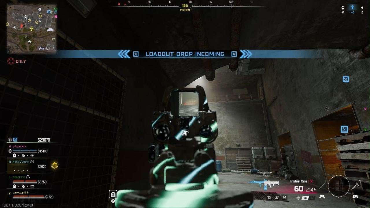 Call of Duty_20260127190300