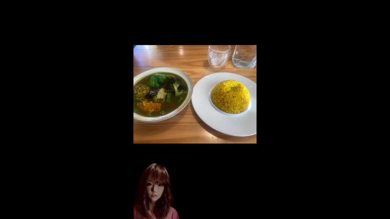 ハイシン