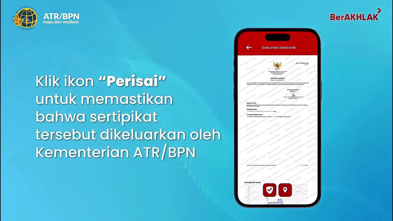 #repost @KementerianATRBPN