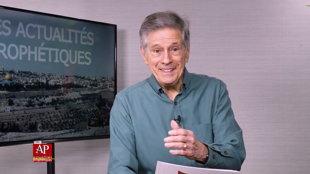 S11E12 Les 10 Rois de la Fin (partie 2)