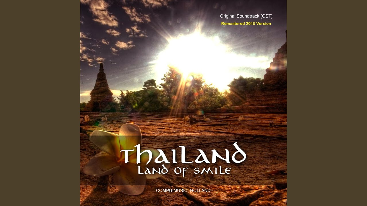 Pimai
