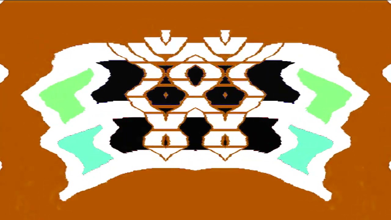 All Windows Animations From MS Paint Updated V3 in G Major 4101