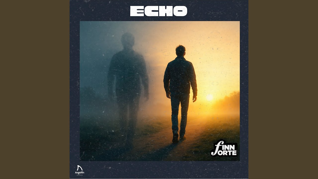 Echo (Radio)