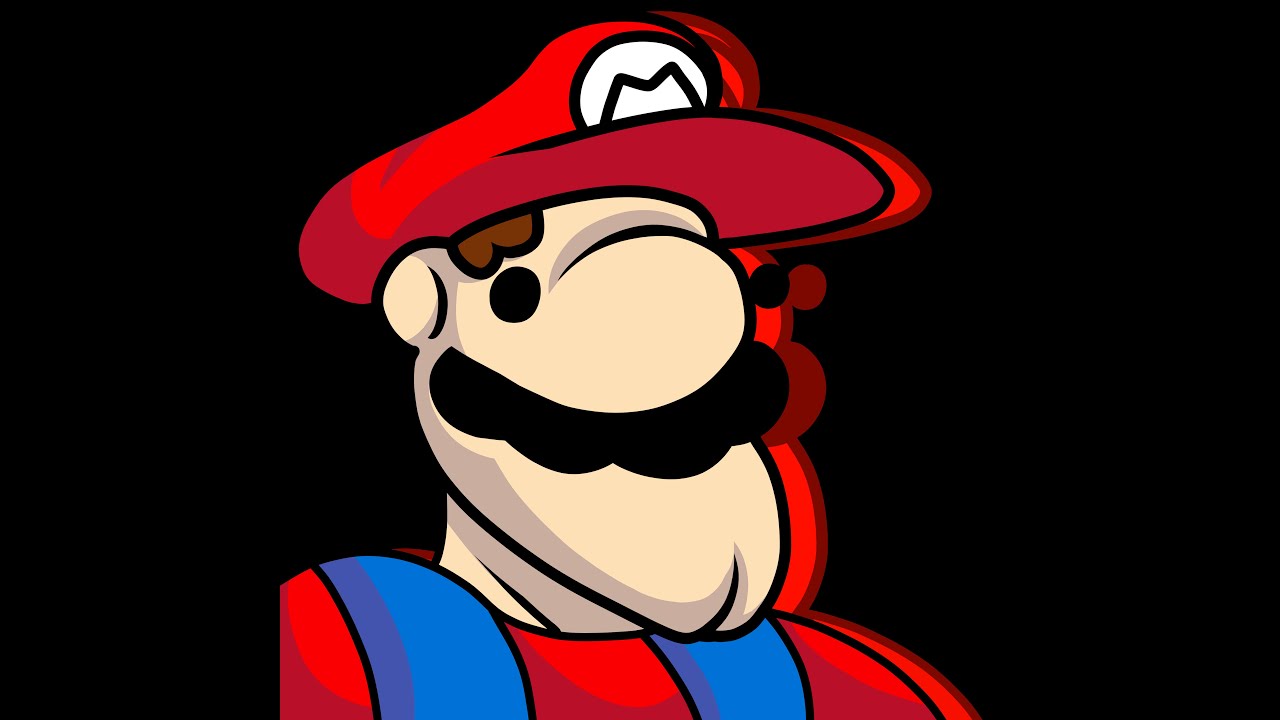 MARIO GALASSIA MUOIO DI NOSTALGIA (e di cacca addosso)