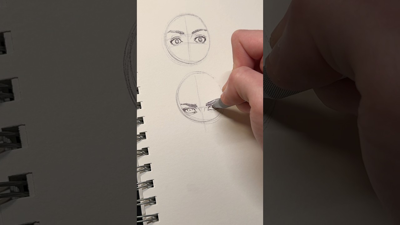 Studying the art styles of Takehiko Inoue and Shinichi Sakamoto to develop my own #drawing #fyp