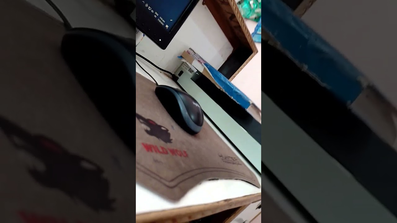 Computer me print kaise karte hain | Reemi Tech #computer