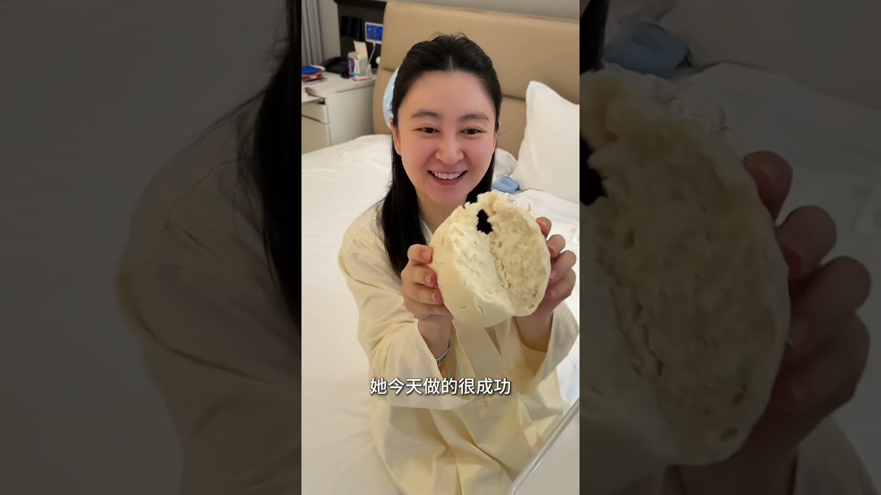 给儿媳做月子餐 #日常vlog #记录真实生活 #家庭 #婆媳 #好好吃饭