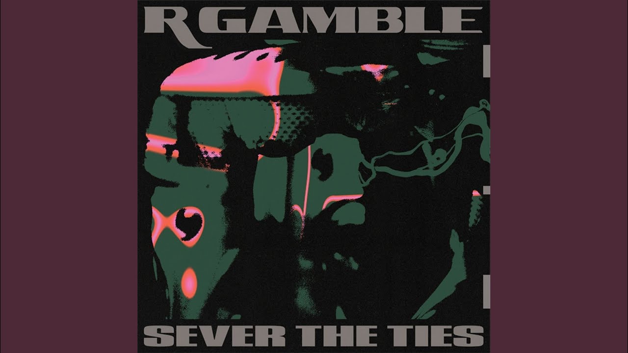 The Lesson (Original Mix)