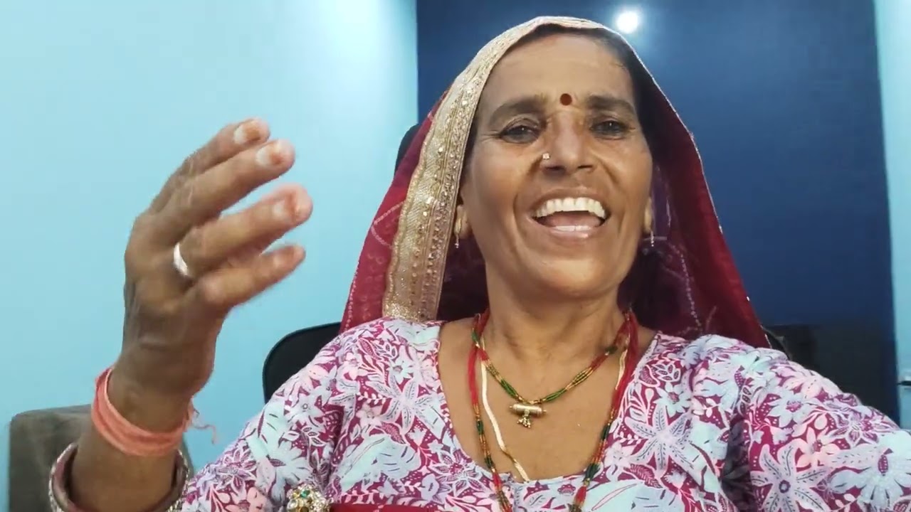 आज तक तो ऐसा गीत नहीं सुना है आप लोग आज पहली बार सुनोगे ये किसी ने गाया नहीं महला dhigal 
