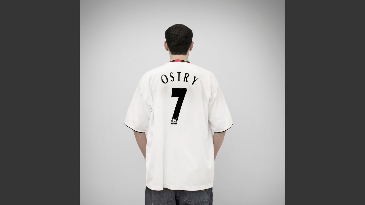 Więcej Decybeli By Zagłuszyć