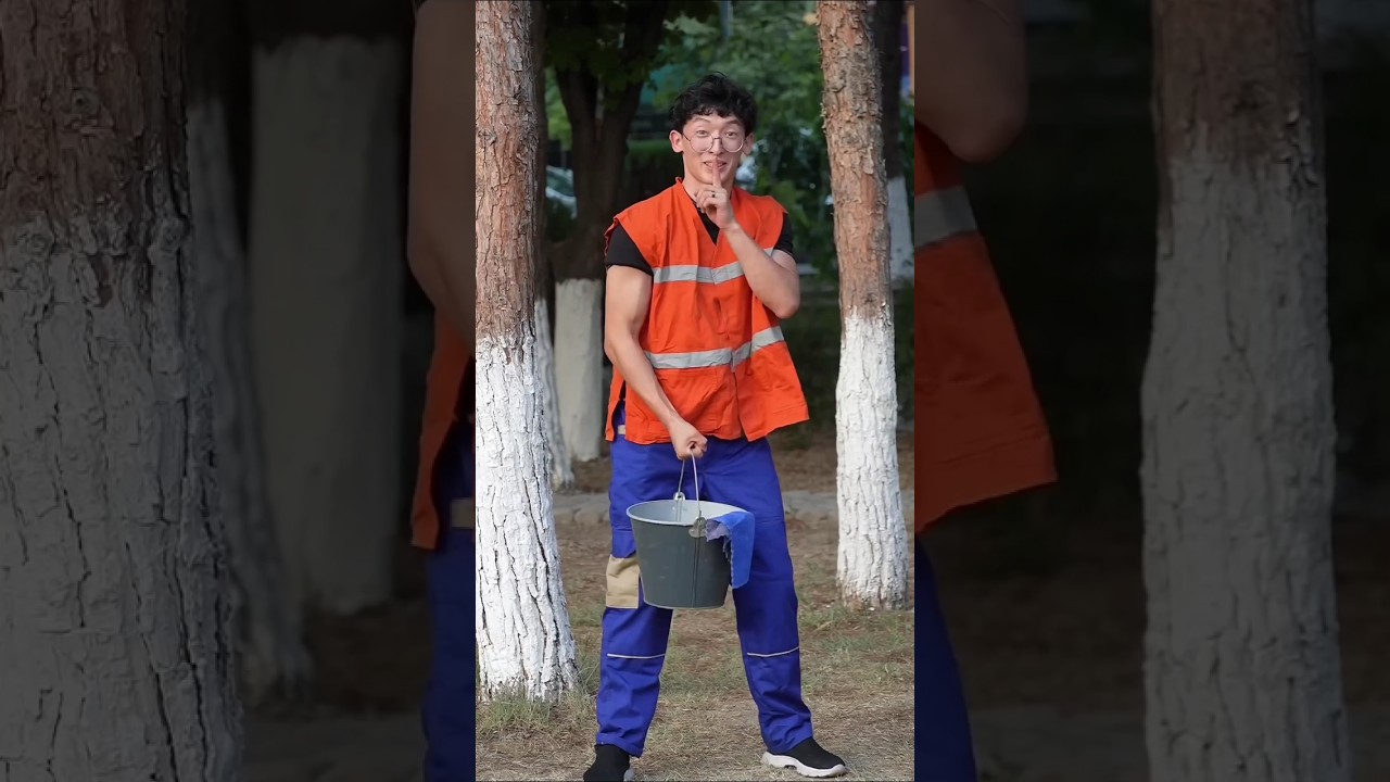 Weight Magic Challenge😱😱#mesic #challenge #shorts