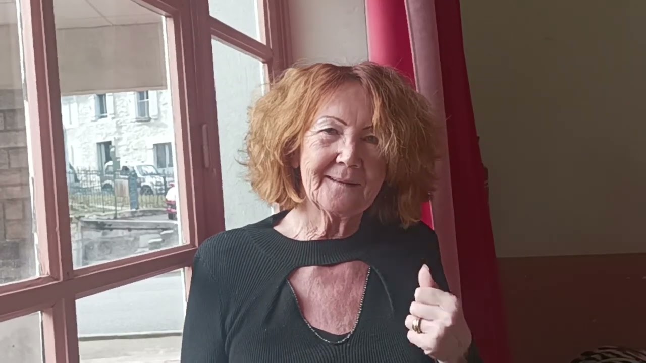 Assemblée générale partie 4 finie