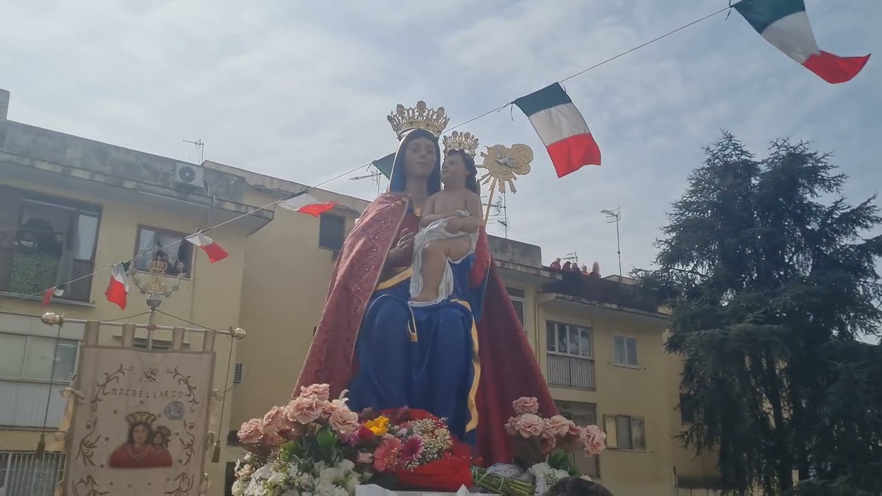 FUNZIONI 90 ALLOGGI PASQUA 2025