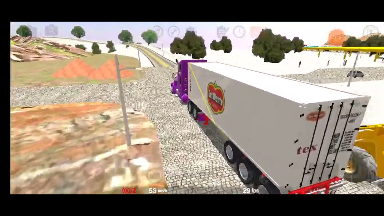 Nuevo Mods para mi suscriptores 🔥😎🔥👻😎