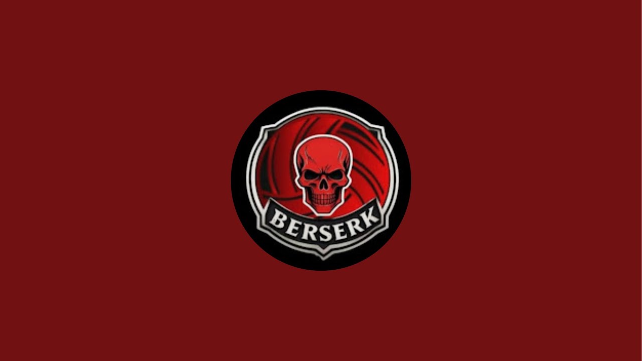 08/01/2025 BerserkSub16 vs Excelsior 