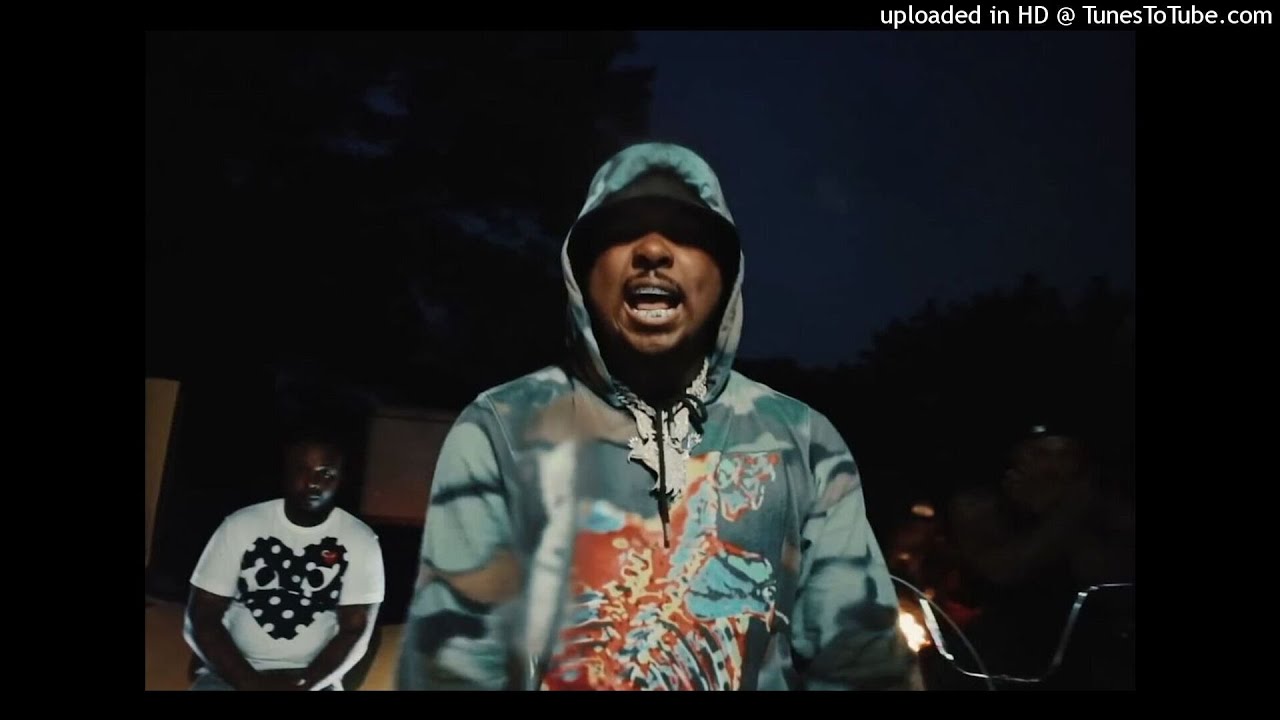 [FREE] Doe Boy X Southside Type Beat "ILLUSIONS" | Dark Trap Beat 2021