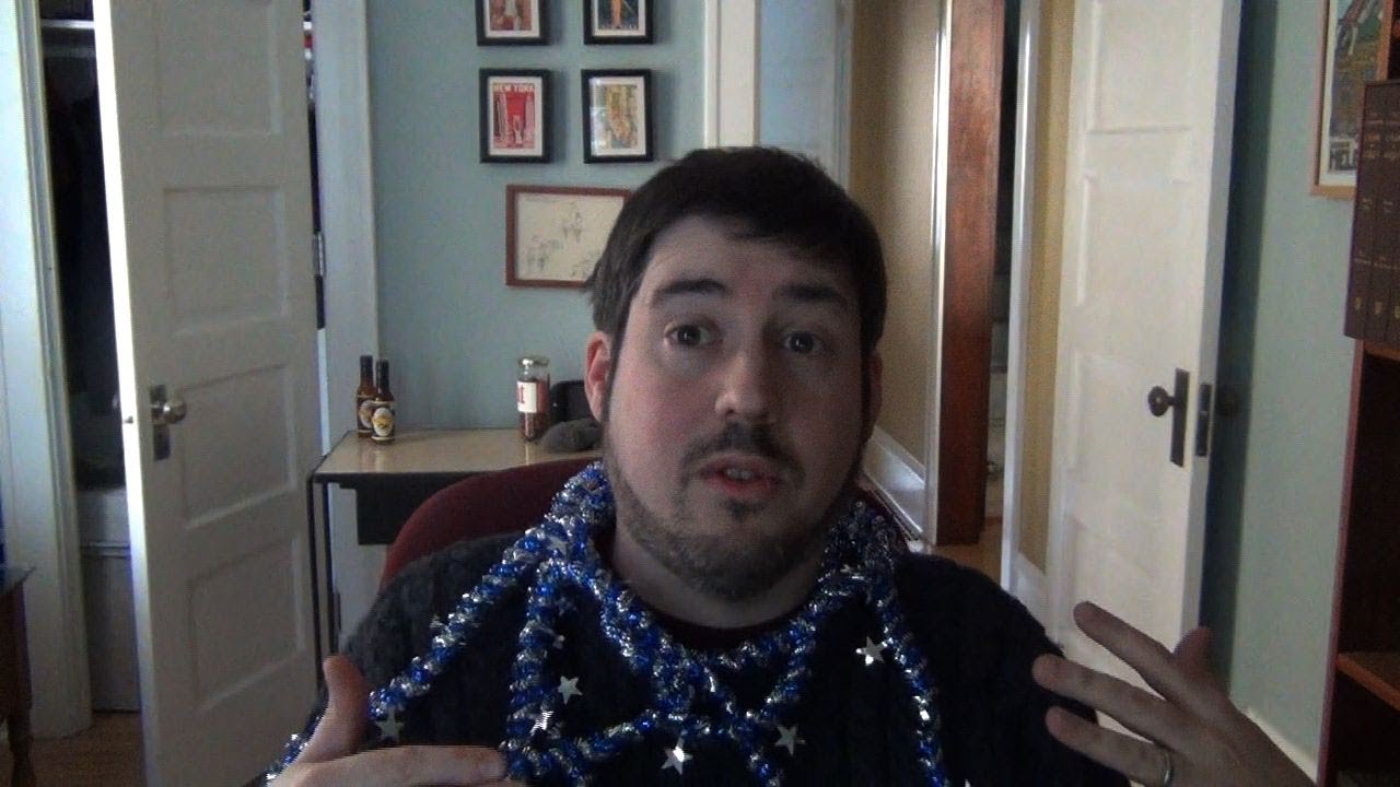Supertaster's 2012: The Worst of the Year