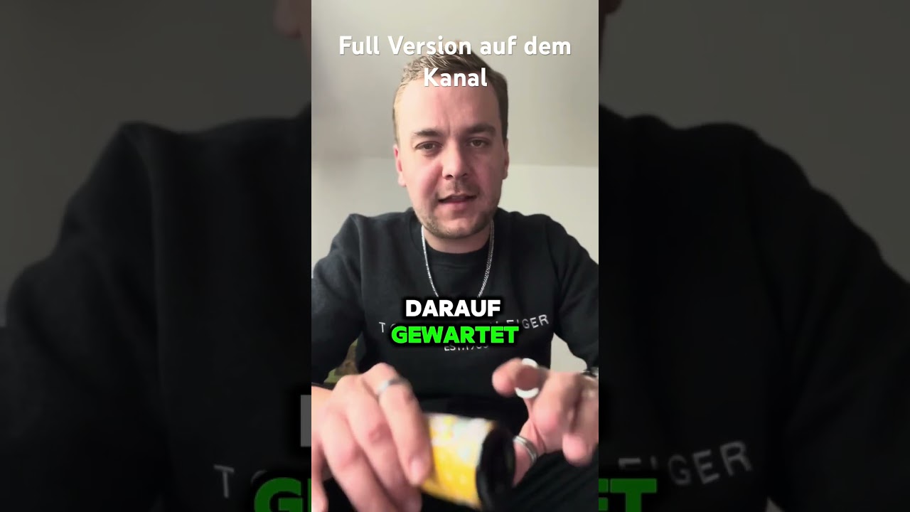 SUPERDOPE - Lemon Popperz Review Vollversion auf dem Kanal #gas #cali #comedy #aufkl&auml;rung
