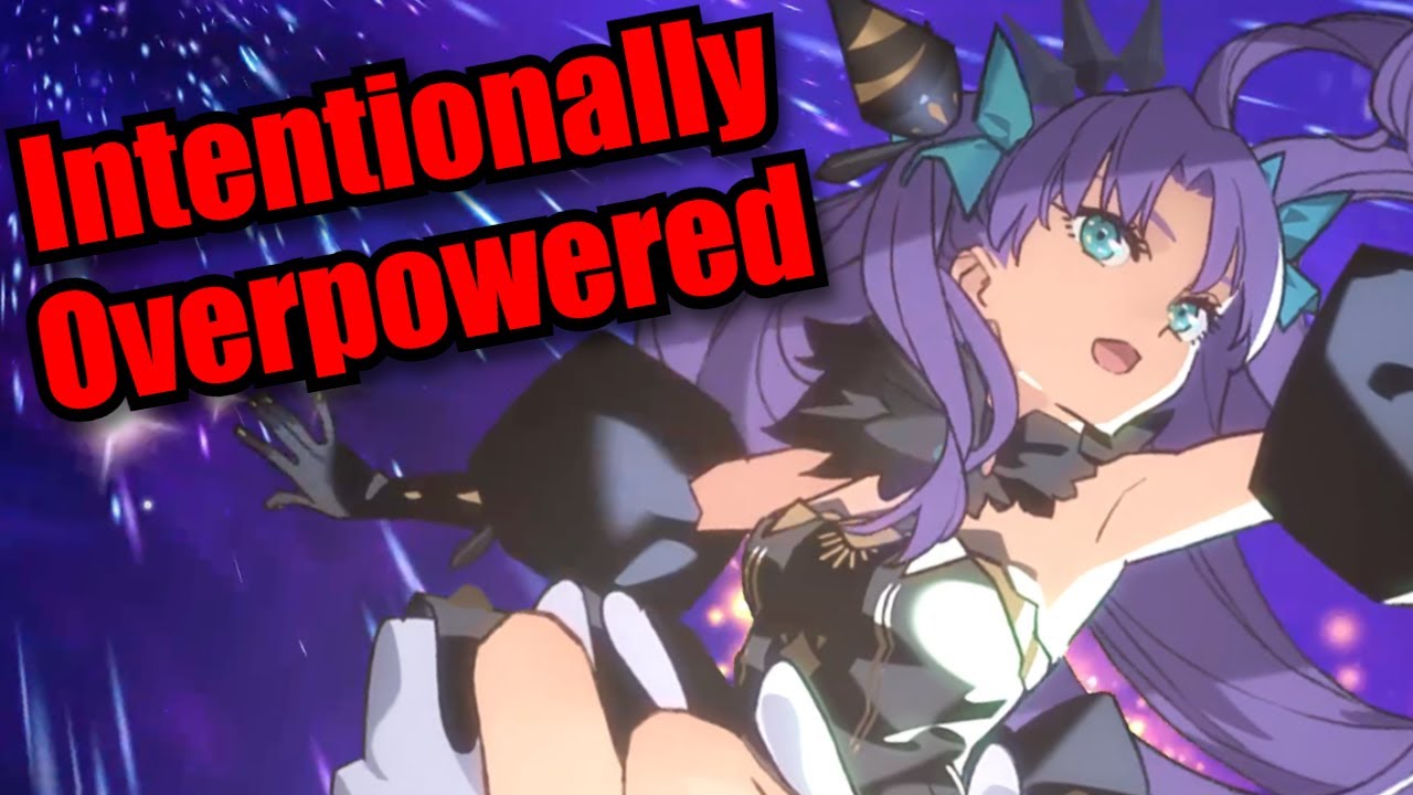 FGO Hot Takes : 
