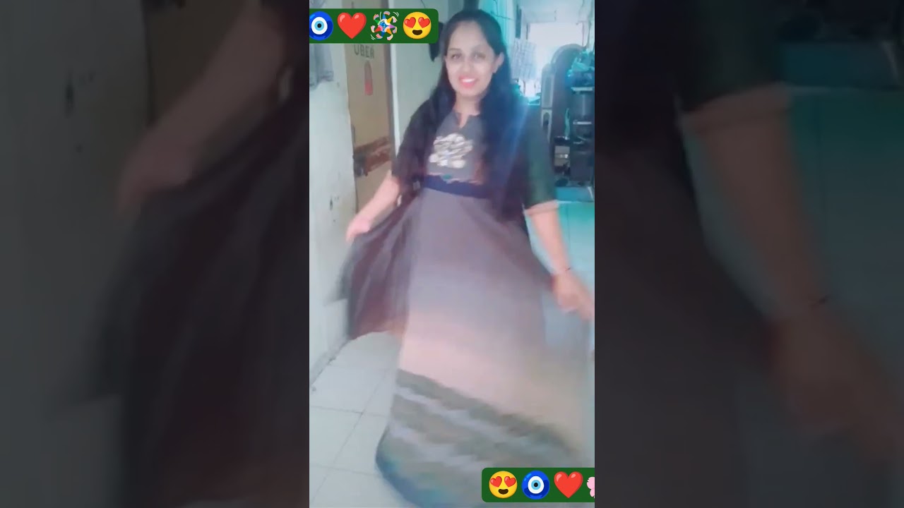राब हस्ता हुआ रखे तुमको, 🧿❤🧿🌸😍#bollywoodsongs#youtubeshorts #terndingshort#viralvideo#ytviral #love