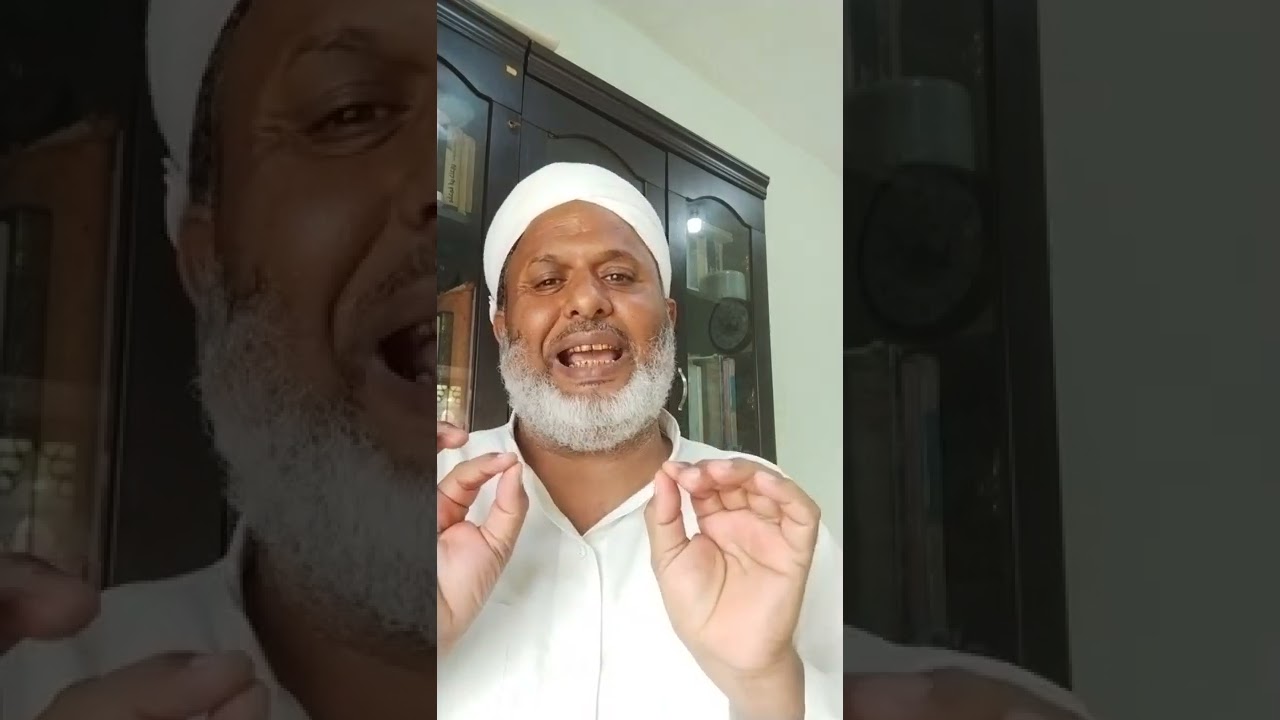 غدير خم بين الوهم والحقيقة