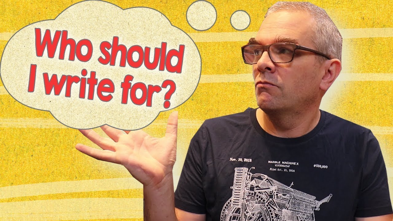 Please the PUBLIC or please the ACADEMICS? | Better Notes #2