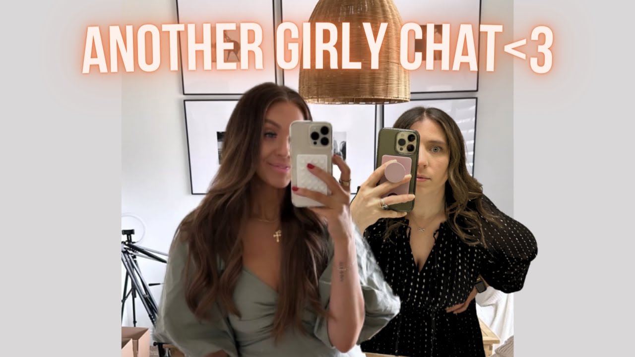 BRITTANY DAWN MIGHT BE A BIT MISGUIDED HERE... | Chiseled and Called Reaction