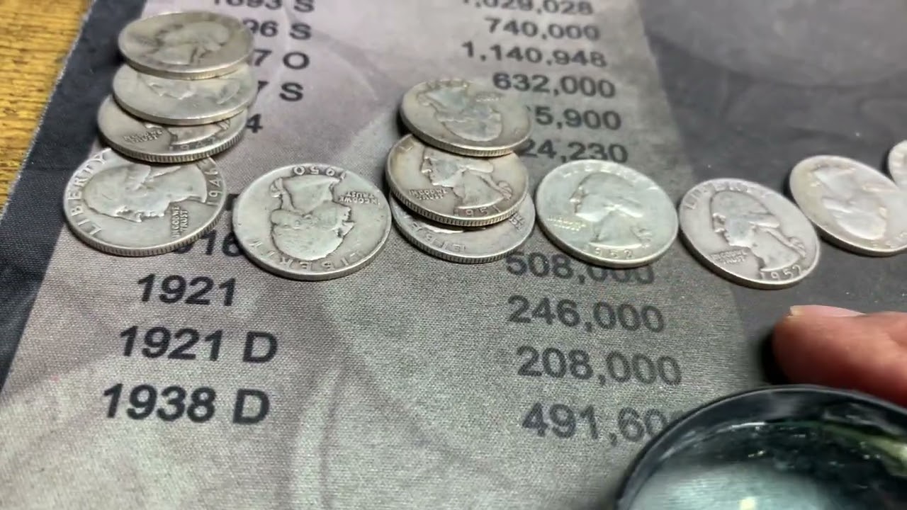 caseria de coins,compra#32