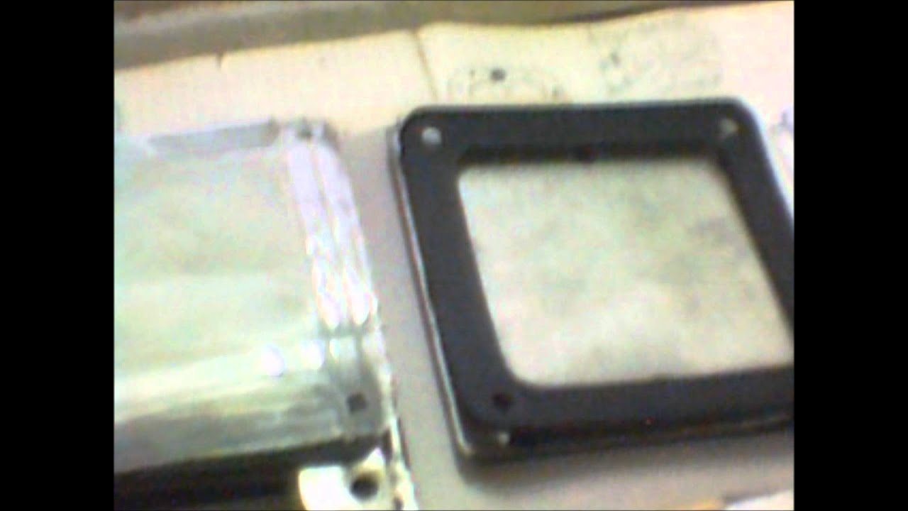 make, separated ,membrane,h2, Makellin