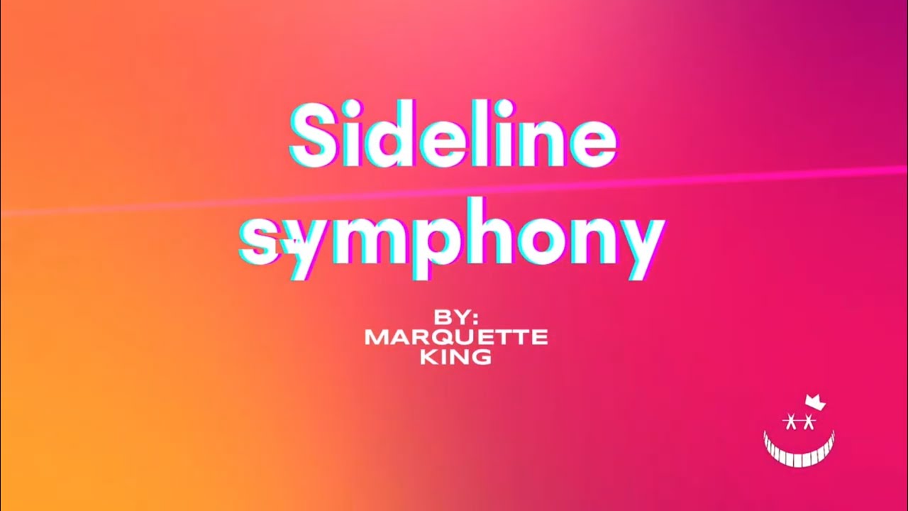 Sideline Symphony Japan Tour