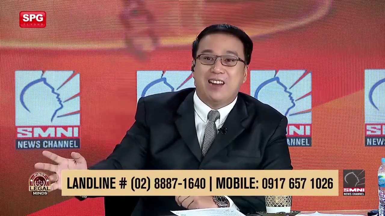 PWEDE MONG PWERSAHIN ANG ISANG TAO PARA MAGBAYAD NG UTANG,PERO HINDI MO PWEDENG IPAHIYA AT ABALAHIN.