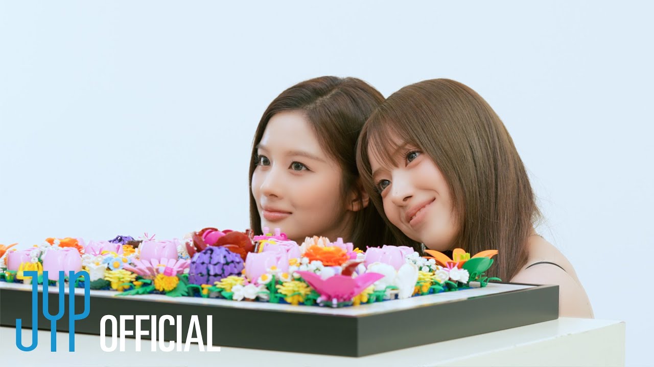 다들 레고 하고 자란 거 아니에요?! | 에스콰이어X레고 화보 촬영 비하인드 | Day MIXX