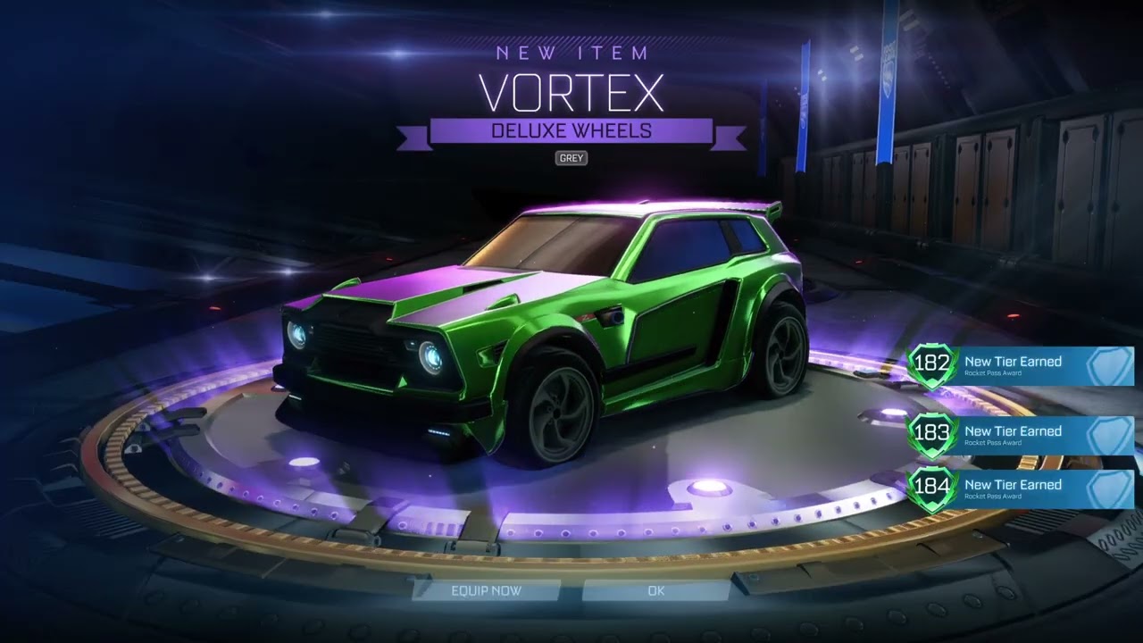 Rocket League_20260228115621