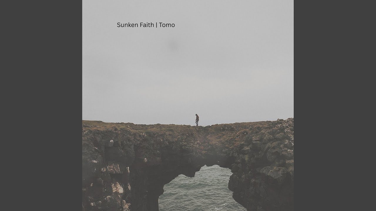 Sunken Faith