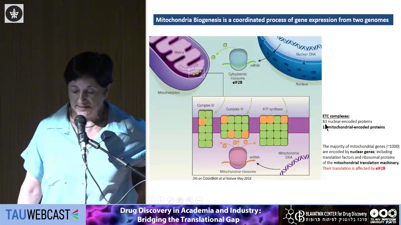 The Story of Sigma-1R Identification as Potential Drug Target for The Treatment of...