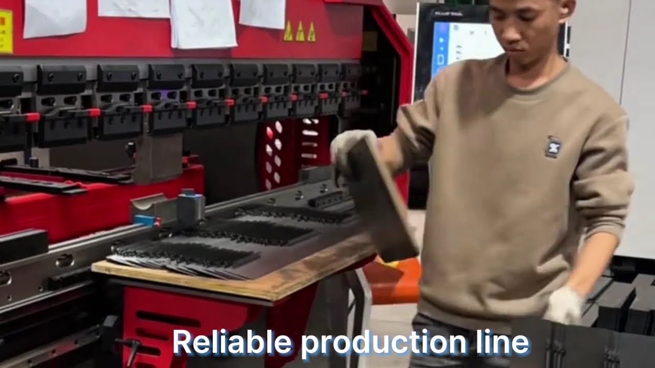 Wholesale Kitchen Organizers | OEM Manufacturer China