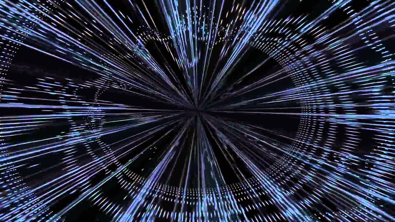 7009A - Are we Ready for Babylon's Fall