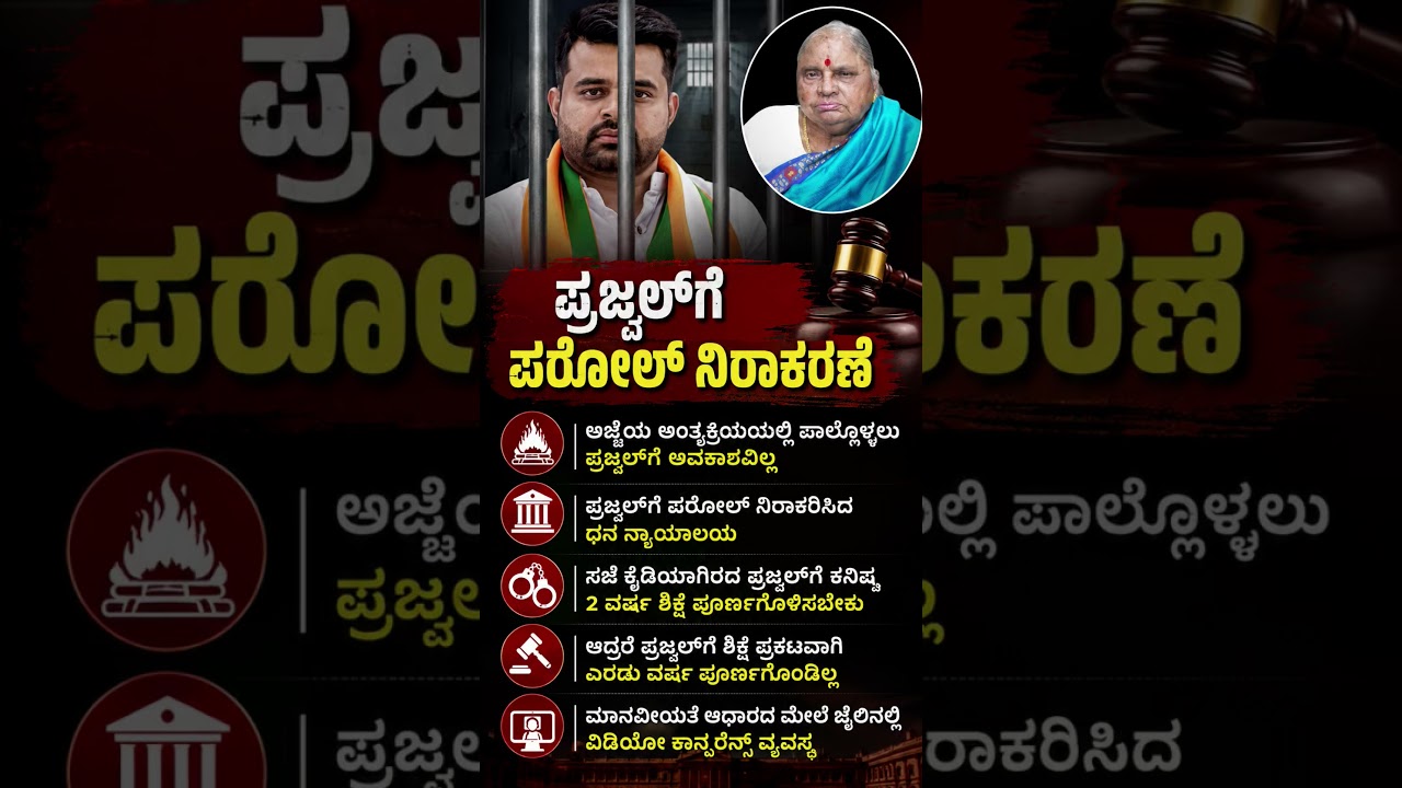 #karnatakapolitics #siddaramaiah #bjp #congress #shorts #shortvideo #shortsfeed #viral #new #yt