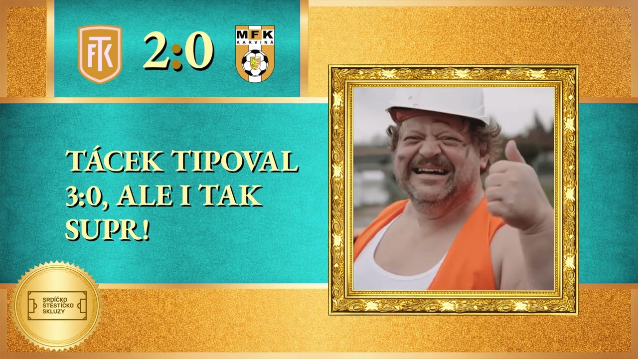 21. kolo