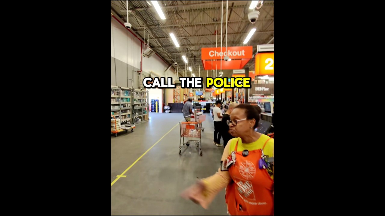 Home Depot sells penny clearance everyday AND they are required to sell it to you.  #pennyclearance